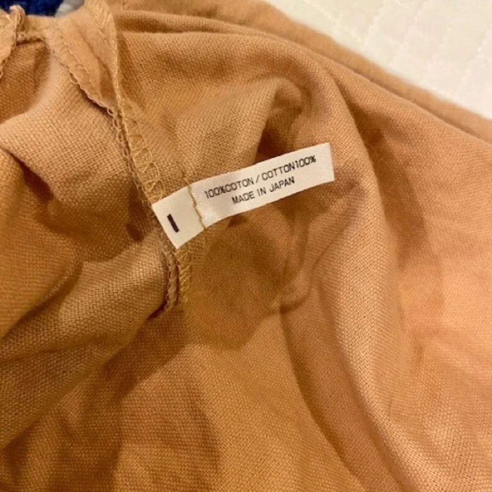 Louis Vuitton guc louis